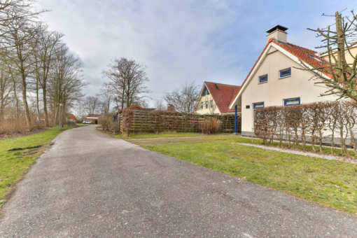 Solcamastraat 30-29 Sumar - Afbeelding 13.jpg