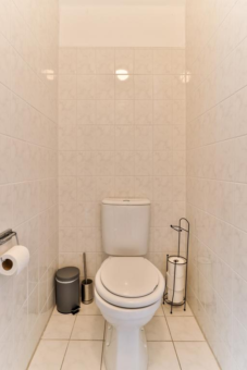 Solcamastraat 30-29 Sumar - Afbeelding 14.jpg