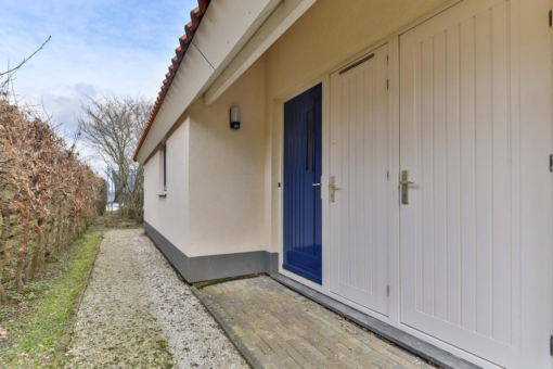 Solcamastraat 30-29 Sumar - Afbeelding 15.jpg