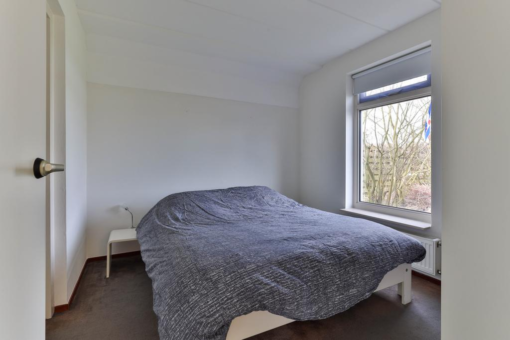 Solcamastraat 30-29 Sumar - Afbeelding 16.jpg