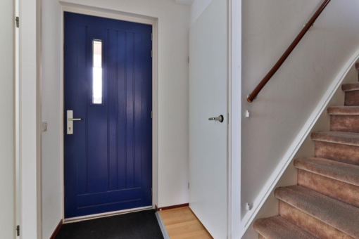 Solcamastraat 30-29 Sumar - Afbeelding 17.jpg