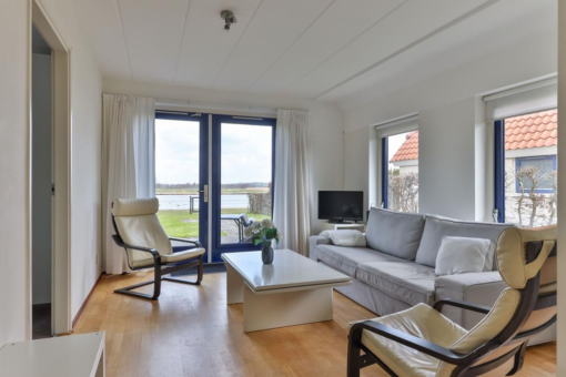 Solcamastraat 30-29 Sumar - Afbeelding 18.jpg