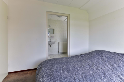 Solcamastraat 30-29 Sumar - Afbeelding 19.jpg