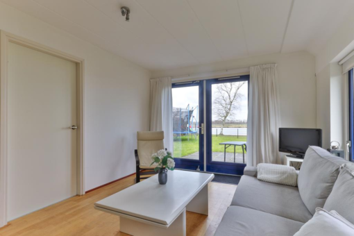 Solcamastraat 30-29 Sumar - Afbeelding 23.jpg