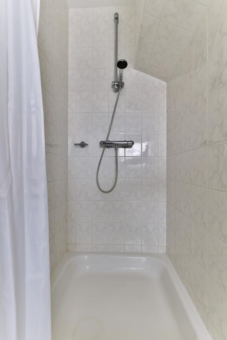 Solcamastraat 30-29 Sumar - Afbeelding 24.jpg