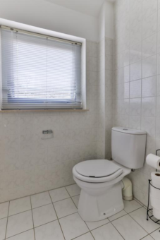 Solcamastraat 30-29 Sumar - Afbeelding 26.jpg