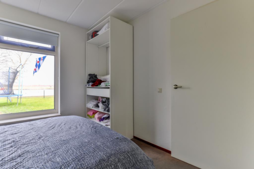 Solcamastraat 30-29 Sumar - Afbeelding 27.jpg