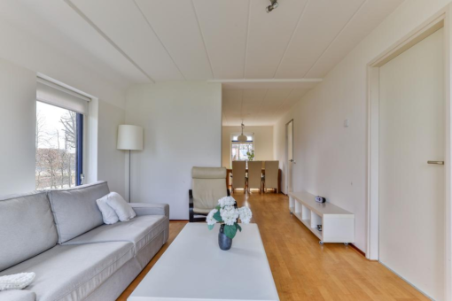 Solcamastraat 30-29 Sumar - Afbeelding 28.jpg