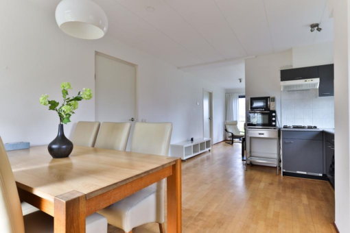 Solcamastraat 30-29 Sumar - Afbeelding 29.jpg