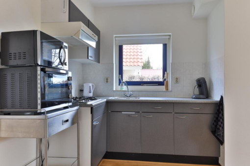 Solcamastraat 30-29 Sumar - Afbeelding 30.jpg