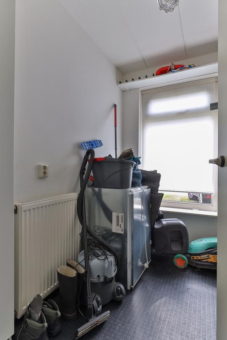 Solcamastraat 30-29 Sumar - Afbeelding 32.jpg