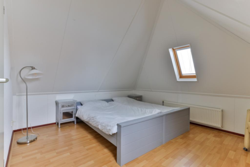 Solcamastraat 30-29 Sumar - Afbeelding 33.jpg