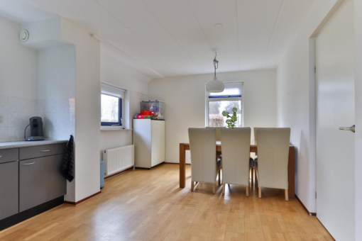 Solcamastraat 30-29 Sumar - Afbeelding 34.jpg