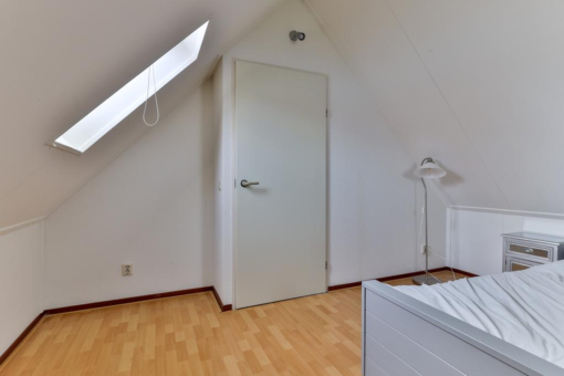 Solcamastraat 30-29 Sumar - Afbeelding 35.jpg