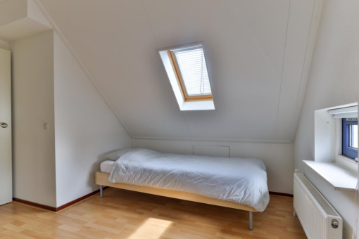 Solcamastraat 30-29 Sumar - Afbeelding 37.jpg