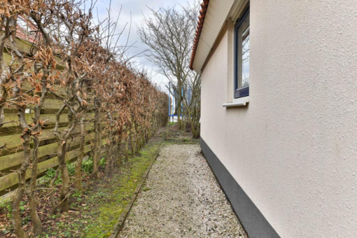 Solcamastraat 30-29 Sumar - Afbeelding 38.jpg