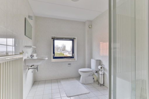 Solcamastraat 30-29 Sumar - Afbeelding 44.jpg