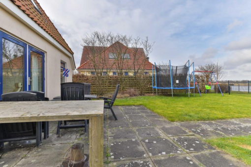 Solcamastraat 30-29 Sumar - Afbeelding 46.jpg