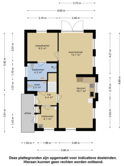 Solcamastraat 30-29 Sumar - Afbeelding 48.jpg