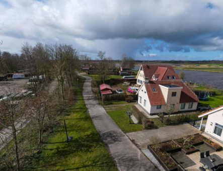 Solcamastraat 30-29 Sumar - Afbeelding 51.jpg