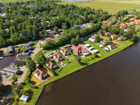 Solcamastraat 30-29 Sumar - Afbeelding 6.jpg