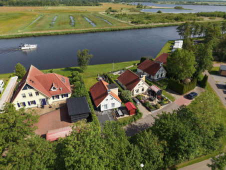 Solcamastraat 30-29 Sumar - Afbeelding 8.jpg
