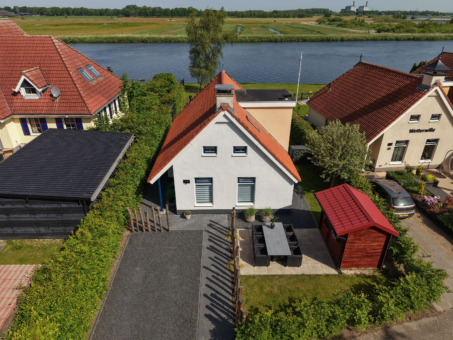 Solcamastraat 30-29 Sumar - Afbeelding 9.jpg