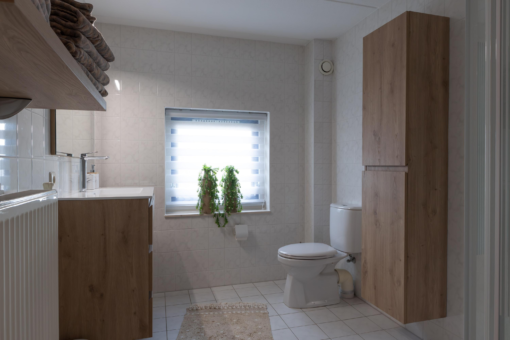 Solcamastraat 30-29 Sumar - Afbeelding 29.jpg