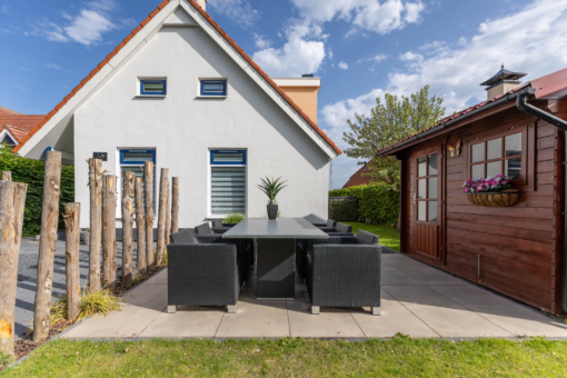 Solcamastraat 30-29 Sumar - Afbeelding 50.jpg