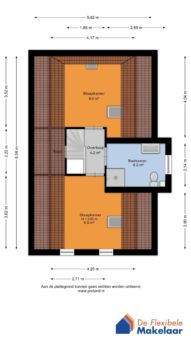 Solcamastraat 30-29 Sumar - Afbeelding 57.jpg