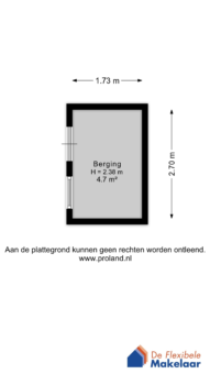 Solcamastraat 30-29 Sumar - Afbeelding 58.jpg