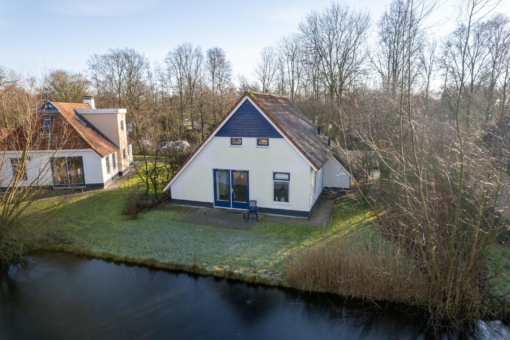 Solcamastraat 30-5 Sumar - Hoofdafbeelding.jpg