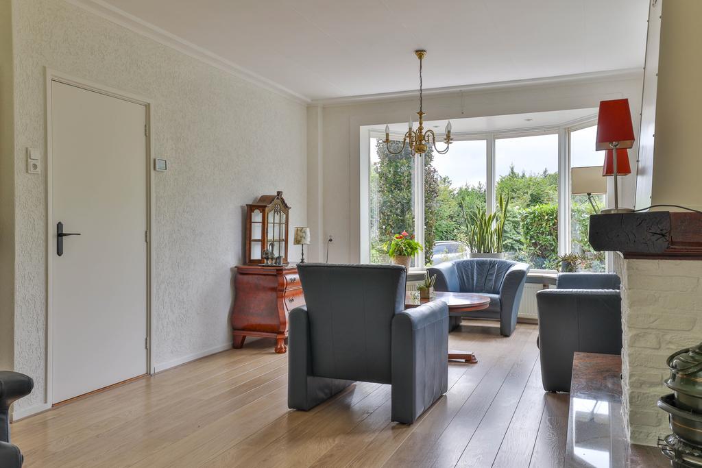 Sparrewei 14 Kollumersweach - Afbeelding 11.jpg