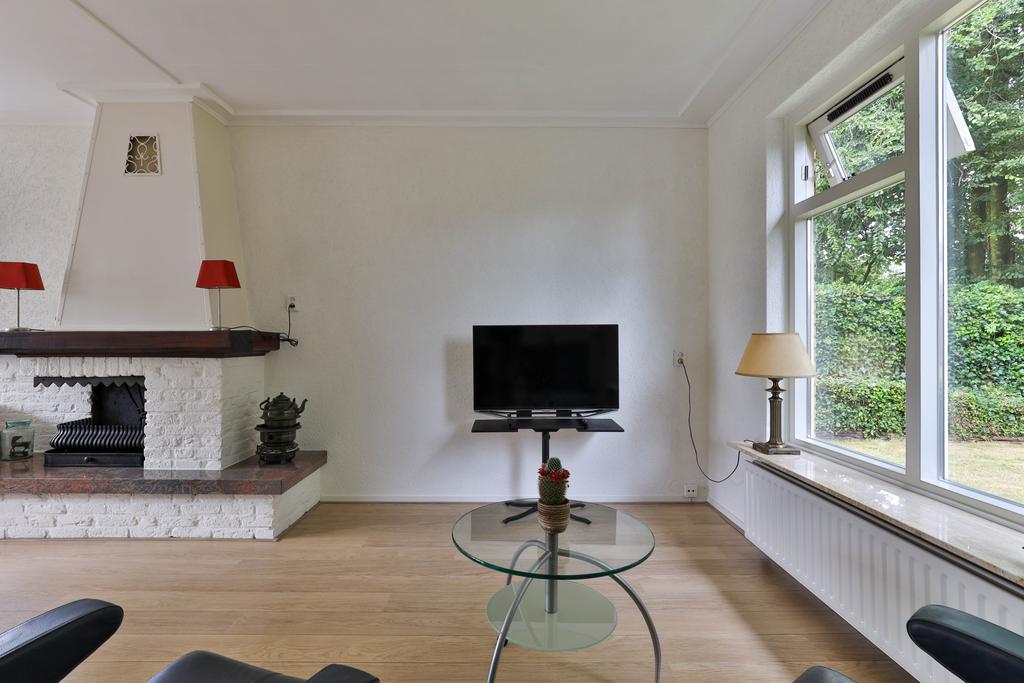 Sparrewei 14 Kollumersweach - Afbeelding 12.jpg