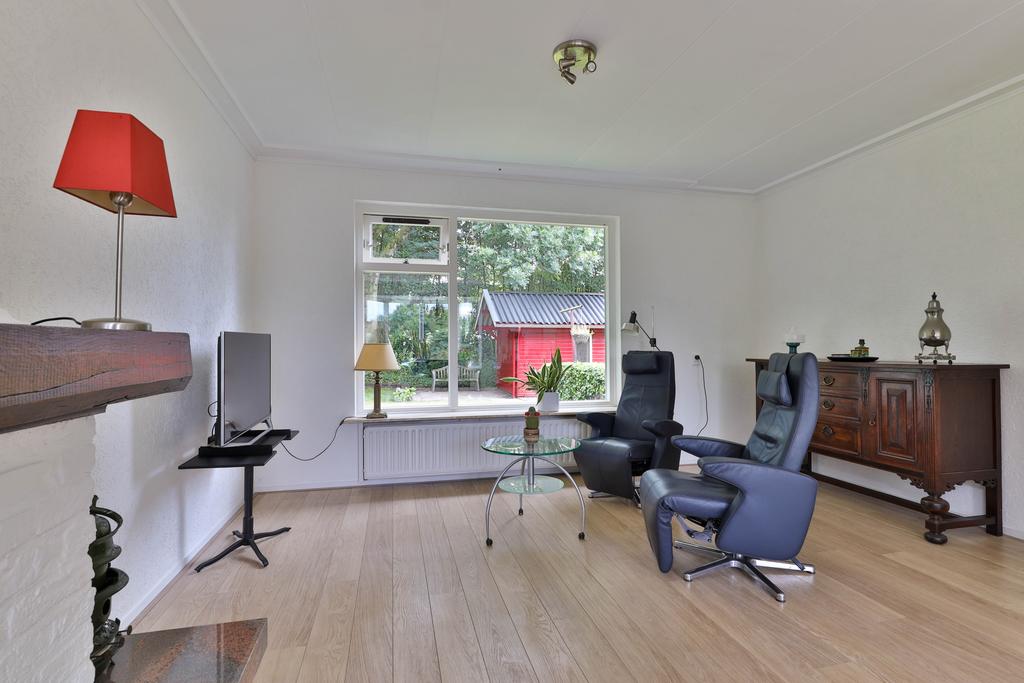 Sparrewei 14 Kollumersweach - Afbeelding 13.jpg