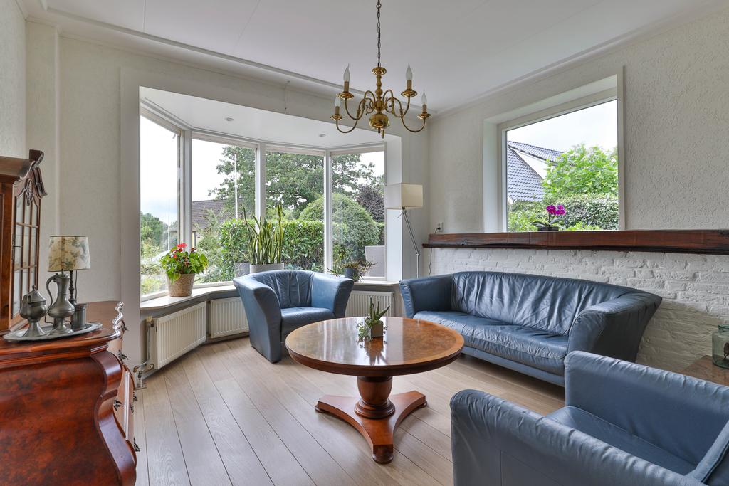 Sparrewei 14 Kollumersweach - Afbeelding 14.jpg