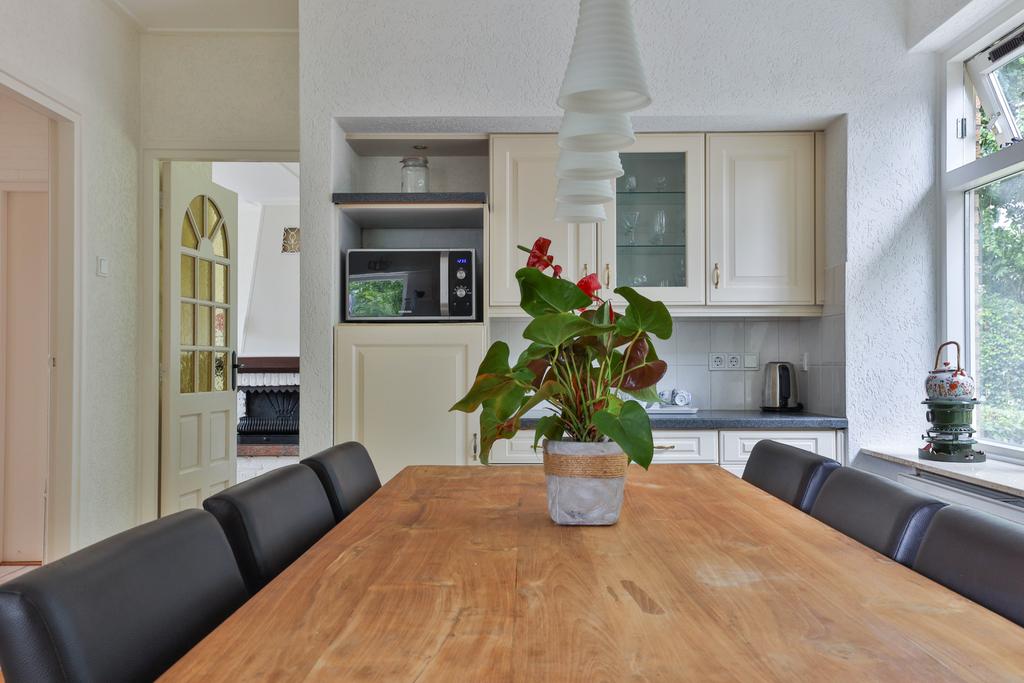 Sparrewei 14 Kollumersweach - Afbeelding 15.jpg