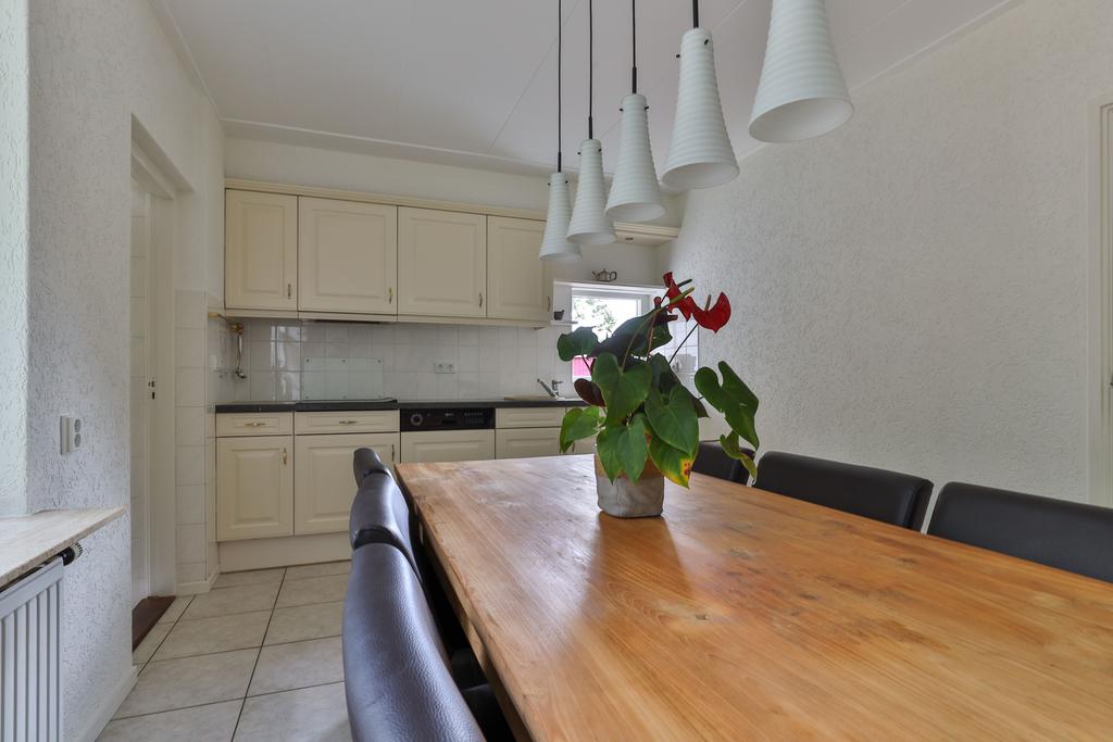 Sparrewei 14 Kollumersweach - Afbeelding 17.jpg