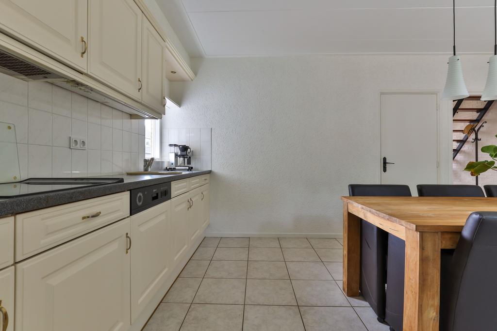 Sparrewei 14 Kollumersweach - Afbeelding 18.jpg