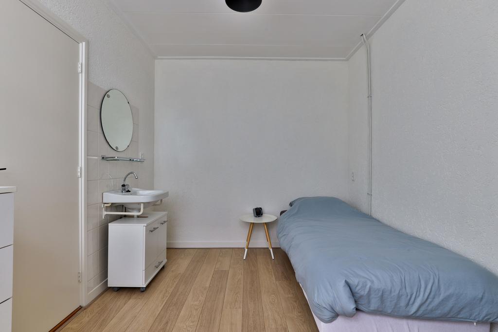 Sparrewei 14 Kollumersweach - Afbeelding 19.jpg