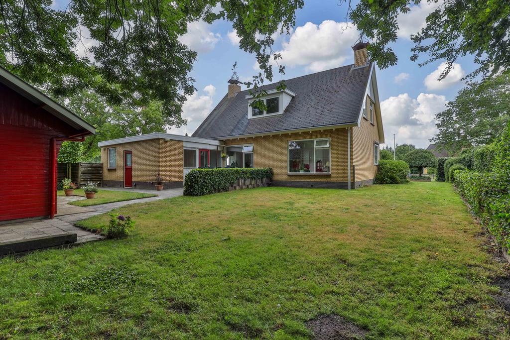 Sparrewei 14 Kollumersweach - Afbeelding 2.jpg