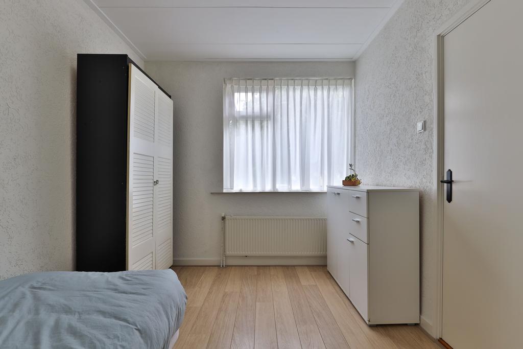 Sparrewei 14 Kollumersweach - Afbeelding 20.jpg