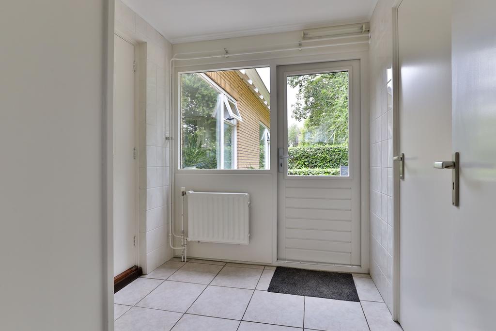 Sparrewei 14 Kollumersweach - Afbeelding 22.jpg