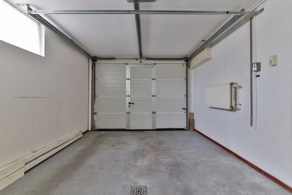 Sparrewei 14 Kollumersweach - Afbeelding 23.jpg