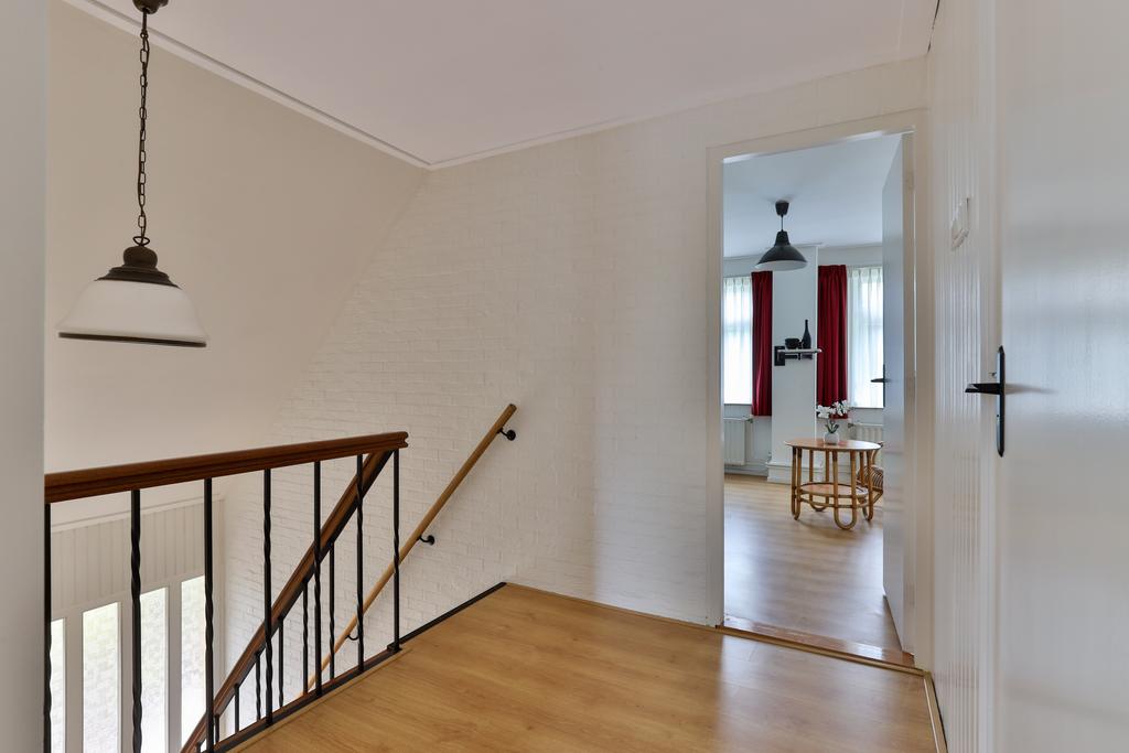 Sparrewei 14 Kollumersweach - Afbeelding 24.jpg