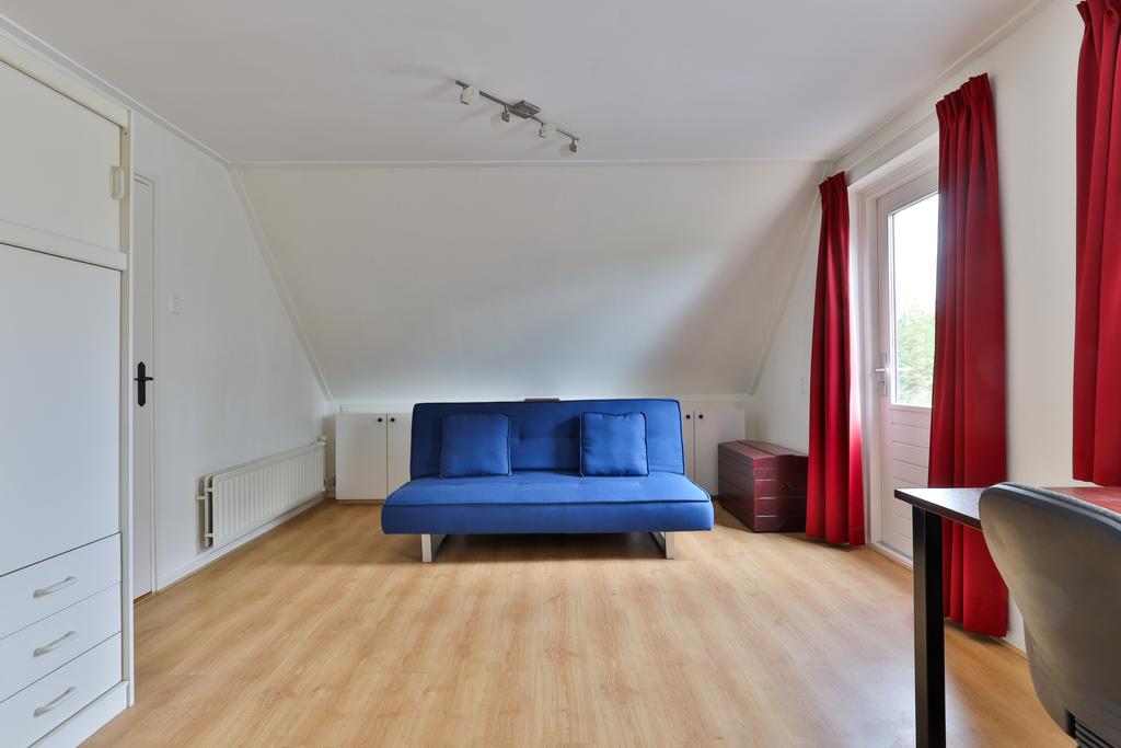 Sparrewei 14 Kollumersweach - Afbeelding 26.jpg