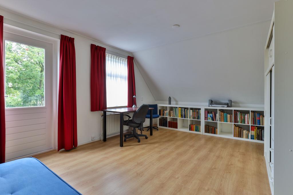 Sparrewei 14 Kollumersweach - Afbeelding 27.jpg