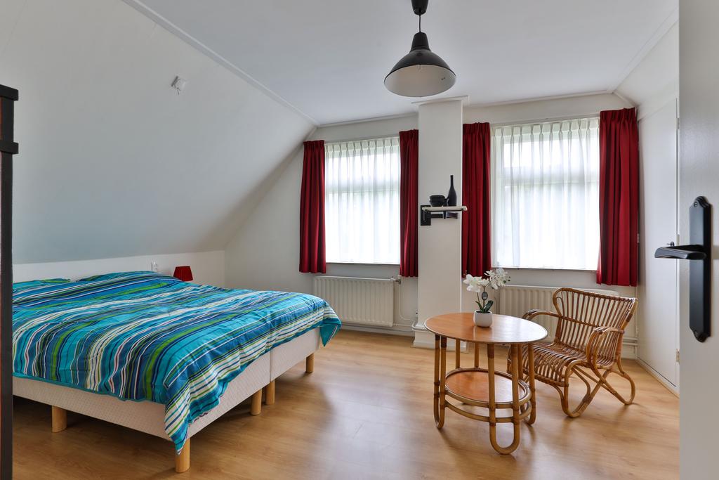 Sparrewei 14 Kollumersweach - Afbeelding 28.jpg