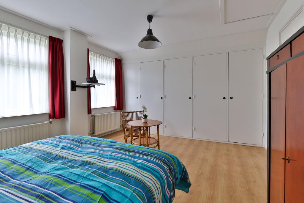 Sparrewei 14 Kollumersweach - Afbeelding 30.jpg