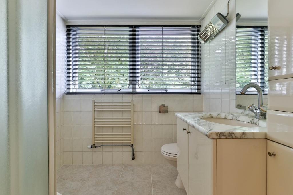 Sparrewei 14 Kollumersweach - Afbeelding 31.jpg